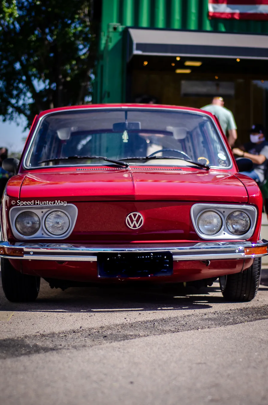 Auto Motor Photography Malta - DSC_7846